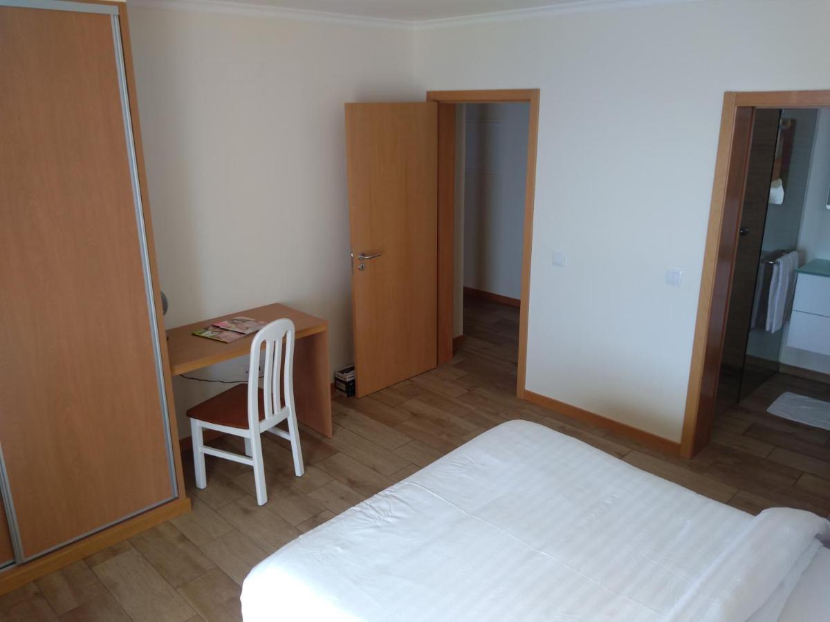 Willa Casa Sol E Vista 2 Arco da Calheta  Zewnętrze zdjęcie