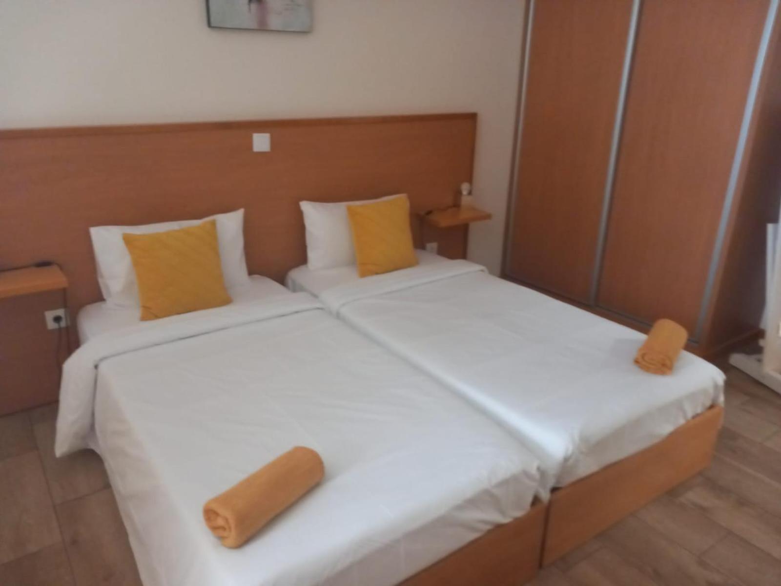 Willa Casa Sol E Vista 2 Arco da Calheta  Zewnętrze zdjęcie