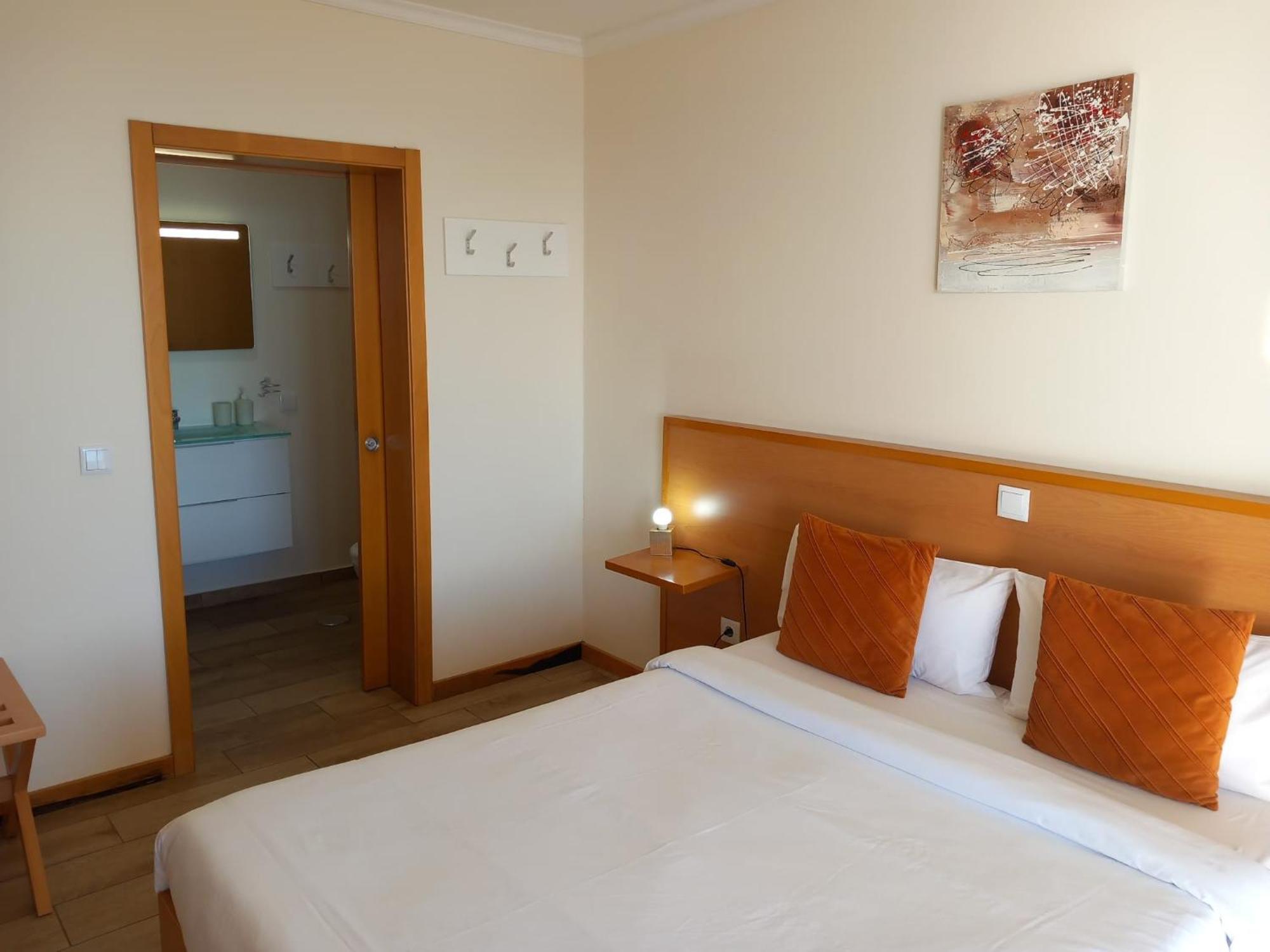 Willa Casa Sol E Vista 2 Arco da Calheta  Zewnętrze zdjęcie